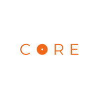 logo-home-4 (Demo)