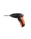 18V Impact Driver Freak Two In One 1/4in & 1/2in (Bare Tool) (Demo)