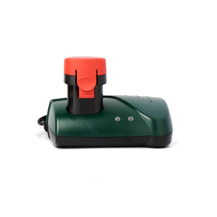 20V LXT Lithium-Ion Cordless 1/2 in. Driver-Drill (Bare Tool) (Demo)