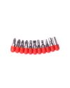 Combination Wrench Set Metric Flex Head Ratcheting (Demo)