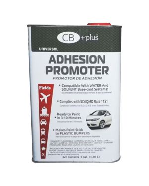 CB+Plus Adhesion Promoter – Gallon