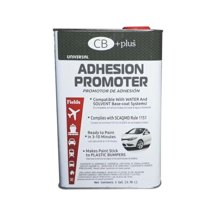 CB+Plus Adhesion Promoter – Gallon