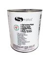 S+Plus 5 in 1 Primer Surfacer