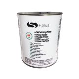 1G-S+Plus 5 in 1 Primer Surfacer