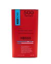 HB555 Low VOC