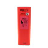 HB555 Low VOC