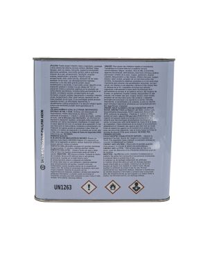 Reducer – Medium (75-85°F)