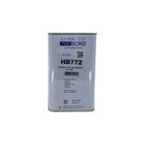 Reducer – Medium (75-85°F)