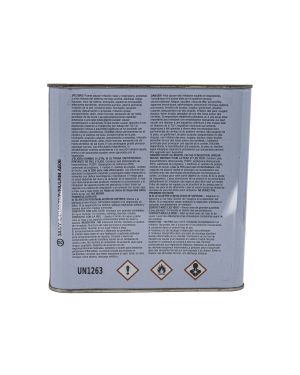 Reducer – Slow (90°F+)