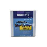 777 Series Hardener – Fast