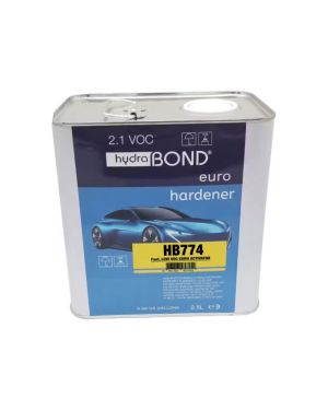 777 Series Hardener – Fast