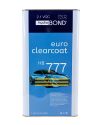 HB777 Euro Clear