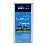 HB-Euro-Clearcoat-777
