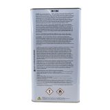 HB777LV Euro Clear — LV Old Formula