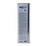HB777LV Euro Clear — LV Old Formula