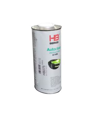 HB Series Hardener