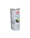 HB Series Hardener