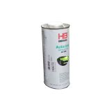 HB-HARD