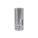 HB Series Hardener – Fast