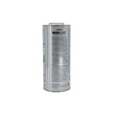 HB Series Hardener – Fast