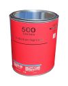 HB500 Low VOC 2K Urethane Primer/Surfacer