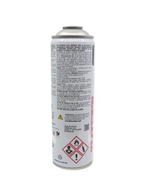 CB+Plus Adhesion Promoter – Quart