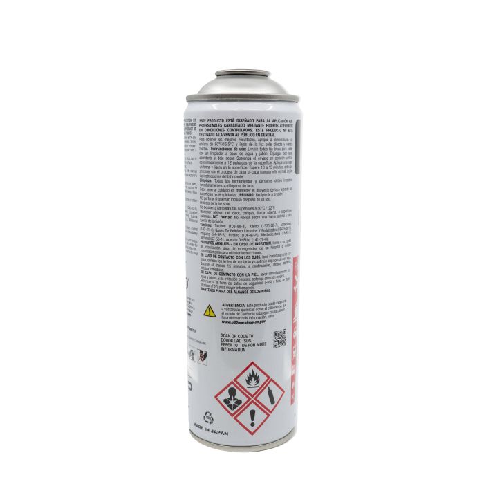 CB+Plus Adhesion Promoter – Aerosol