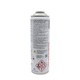 CB+Plus Adhesion Promoter – Quart