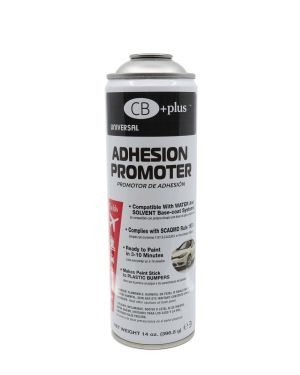 CB+Plus Adhesion Promoter – Quart