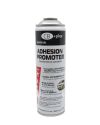 CB+Plus Adhesion Promoter – Aerosol