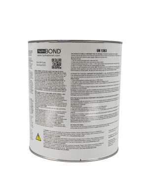 S+Plus 5 in 1 Primer Surfacer