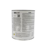 S+Plus 5 in 1 Primer Surfacer