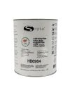 S+Plus 5 in 1 Primer Surfacer