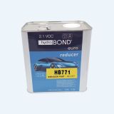 HB771-Reducer - Fast (60-75°F)