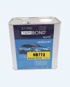 Reducer – Medium (75-85°F)