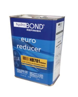 Reducer – Fast (60-75°F) (Copy)