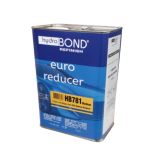 HB781-Refinish Reducer - Medium (75-85°F)