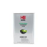 HyrdaBond-HBC21