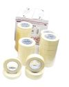 HB80 Masking Tape
