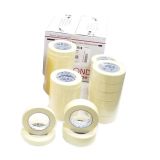 Masking-Tape