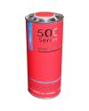 Low VOC Fast Hardener 2.1 VOC