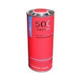 500_HRDENER_v1