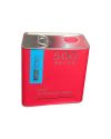 Low VOC Slow Hardener 2.1 VOC