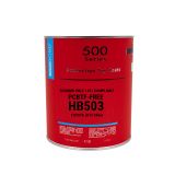 HB-503