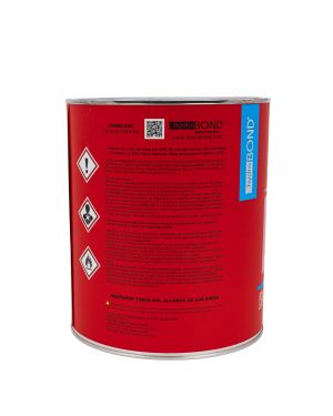 Base Coat GM (WA9260) Victory Red (GL) 500 Series