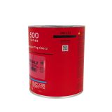 Base Coat GM (WA9260) Victory Red (GL) 500 Series — LV Old Formula