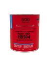 Base Coat GM (WA9260) Victory Red (GL) 500 Series