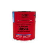 Base Coat GM (WA9260) Victory Red (GL) 500 Series