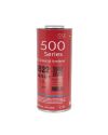 Low VOC Slow Hardener 2.1 VOC
