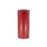 Low VOC Medium Hardener 2.1 VOC